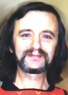 Alexandr POPOVCHENKO