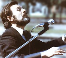 Valery Ryazanov