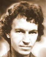 Vladimir PONOMARIOV
