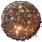 Callisto