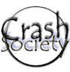 Crash Society - Original Alt Rock