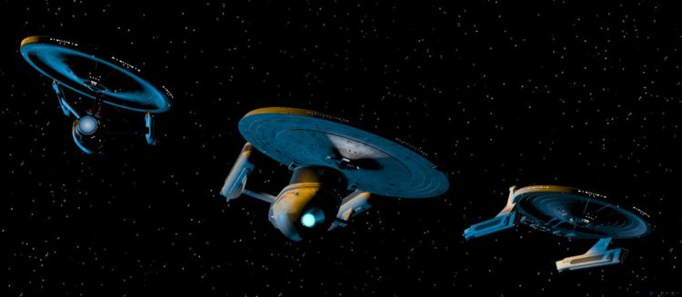 ClaySpace Security Force - InterPlanetary Alliance Defense Grid