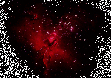 Nebula