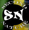 Second Nature - RI based classic rock
