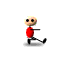 Dancin' Dude