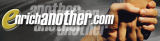Enrichanother.com - Direct Impact Giving