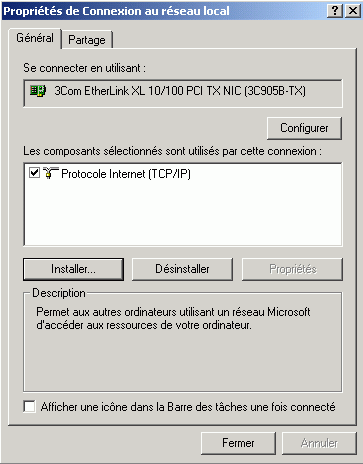 port 139-2