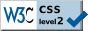 Claymania Creations - Valid CSS!