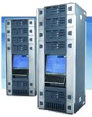 Rhode Island Website Design and Web Hosting