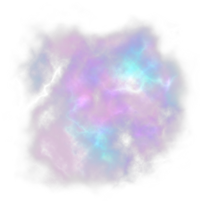 nebula