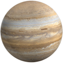 jupiter