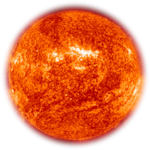 sun